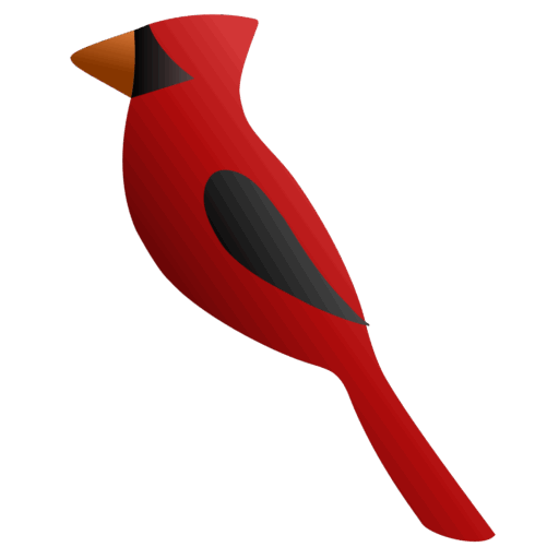 Andrew Brooks's "The Cardinal Sin of Betrayal"